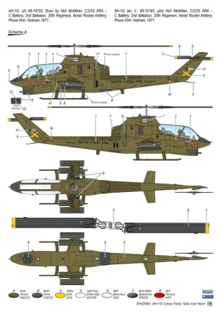 SPECIAL HOBBY-32082 (7).jpg