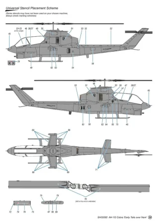 SPECIAL HOBBY-32082 (11).jpg