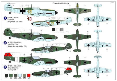 AZ7803_kamo.jpg
