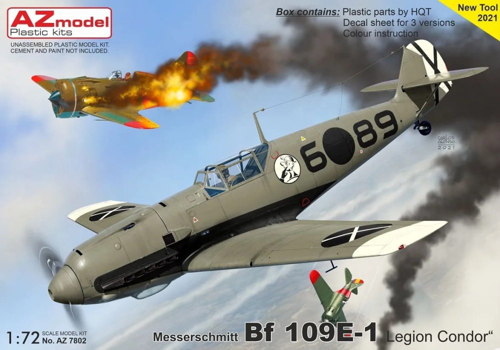 AZ7802_box.jpg