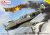 AZ7802_box.jpg