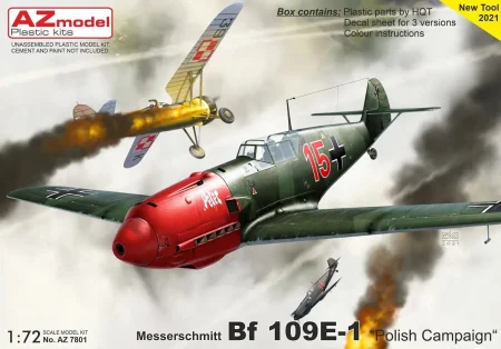 AZ7801_box.jpg