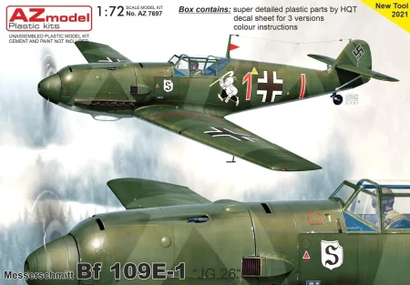 AZ7697_box.jpg