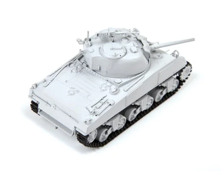 ZVEZDA-5063 (2).jpg
