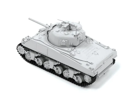 ZVEZDA-5063 (4).jpg