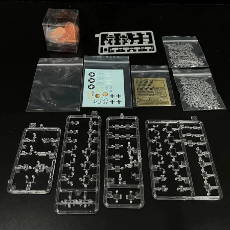DRAGON-MD002 (5).jpg
