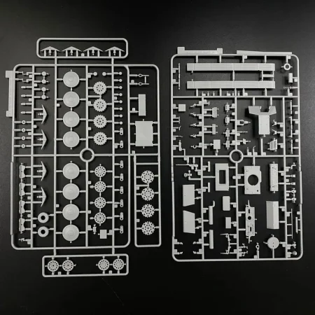 DRAGON-MD003 (3).jpg