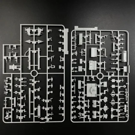 DRAGON-MD003 (5).jpg