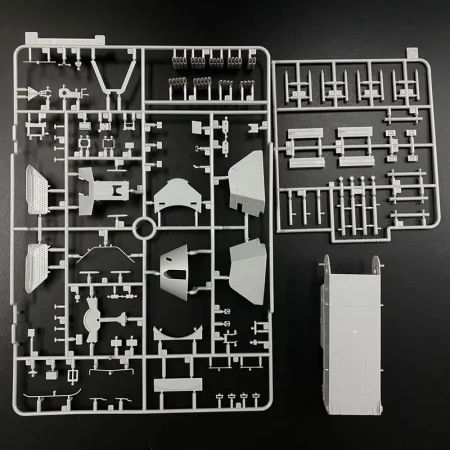 DRAGON-MD003 (6).jpg