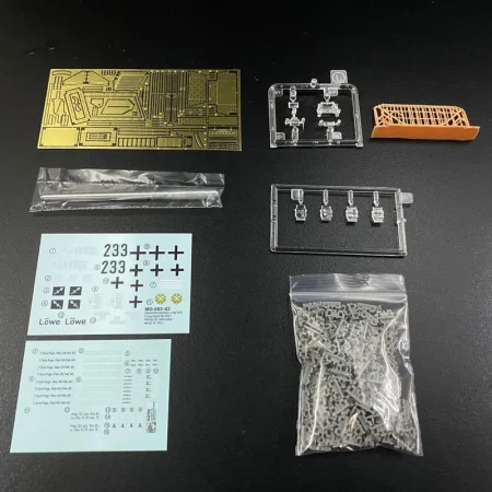 DRAGON-MD003 (8).jpg