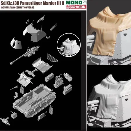 DRAGON-MD003 (9).jpg
