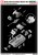 DRAGON-MD003 (11).jpg