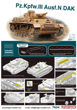 DRAGON-7634.jpg