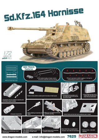 DRAGON-7625.jpg