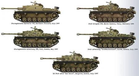das werk-dw16001 (3).jpg