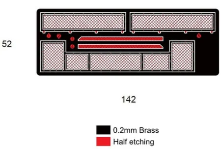 das werk-dw16001 (4).jpg