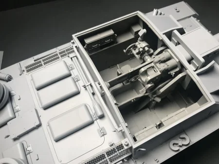 das werk-dw16001 (5).jpg