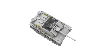 das werk-dw16001 (7).jpg
