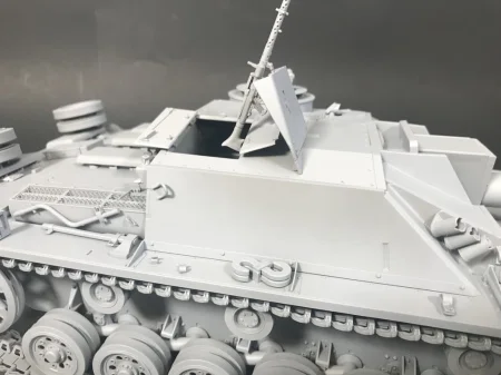 das werk-dw16001 (8).jpg