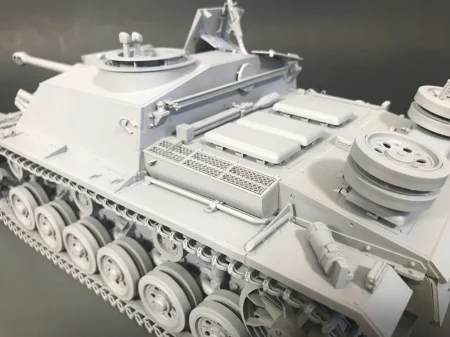 das werk-dw16001 (9).jpg