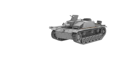 das werk-dw16001 (11).jpg