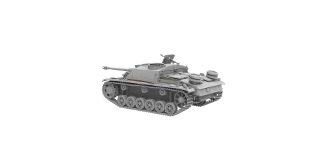 das werk-dw16001 (12).jpg
