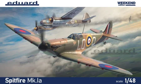 eduard-84179_Spitfire_MkI_víko_krabice.jpg