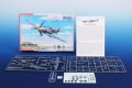 Special hobby-72459 (2).jpg