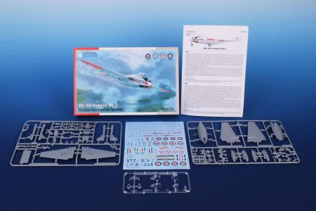 Special hobby-72453 (2).jpg