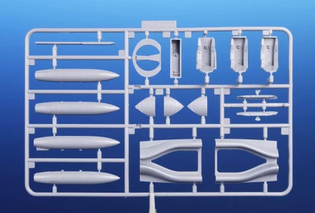 SPECIAL HOBBY-72378 (5).jpg