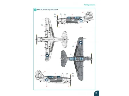 INFINITY-3202 (3).jpg