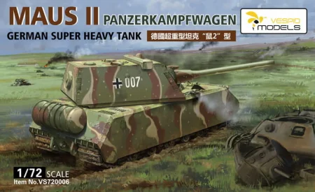 VESPID MODELS-VS720006 (1).jpg