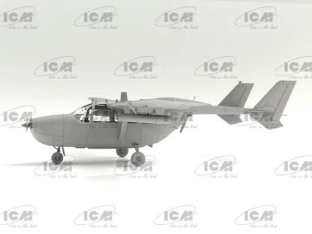 icm-DS4803 (3).jpg