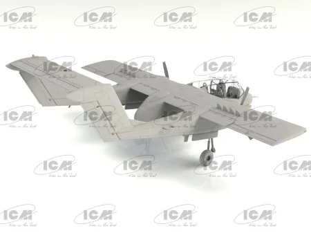 icm-DS4803 (6).jpg