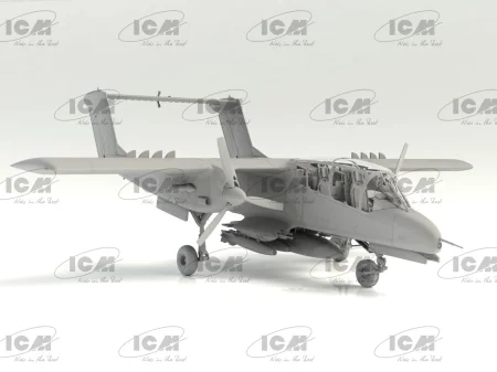 icm-DS4803 (7).jpg