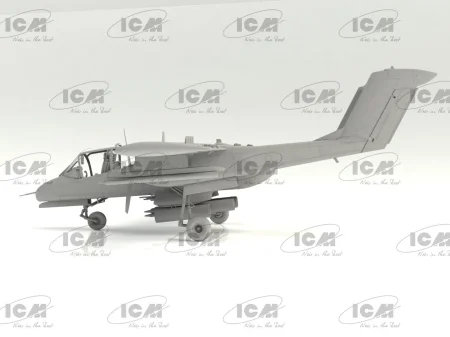 icm-DS4803 (9).jpg
