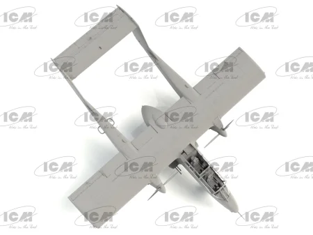 icm-DS4803 (13).jpg