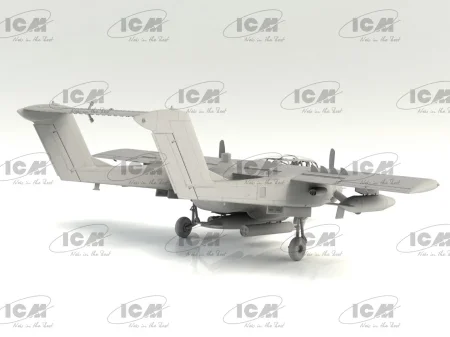 ICM-48301 (3).jpg