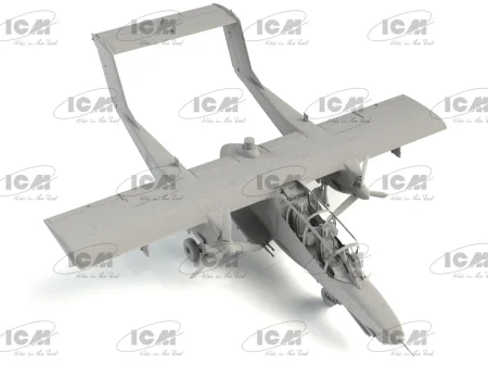 ICM-48301 (4).jpg