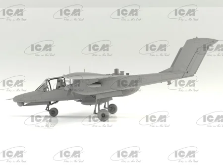 ICM-48301 (5).jpg