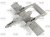 ICM-48301 (6).jpg