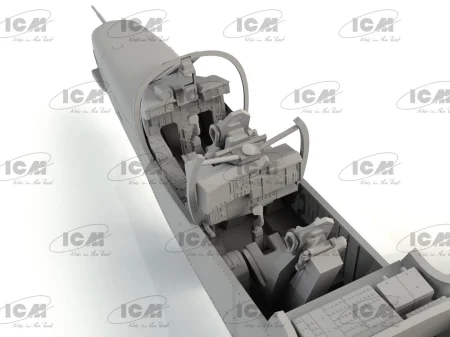 ICM-48301 (8).jpg