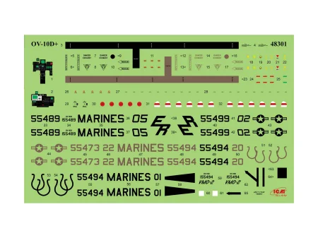 ICM-48301 (9).jpg
