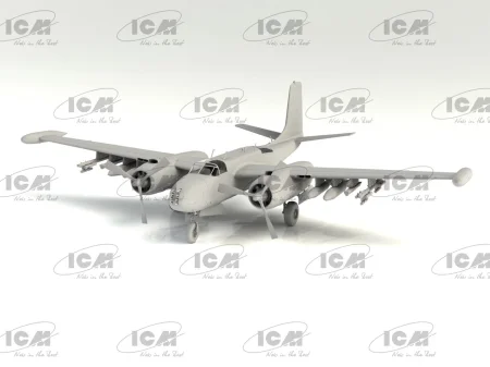 ICM-48280 (3).jpg