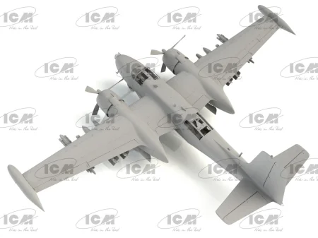 ICM-48280 (5).jpg