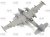 ICM-48280 (5).jpg