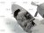 ICM-48280 (6).jpg