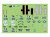 ICM-48280 (7).jpg