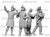 ICM-35622 (2).jpg