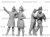ICM-35622 (5).jpg